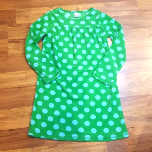 Gap Kids Girls Sleepwear sz 10